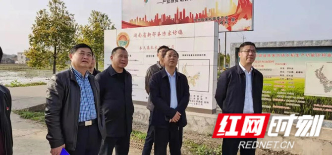 微信图片_20210325122956_副本.jpg