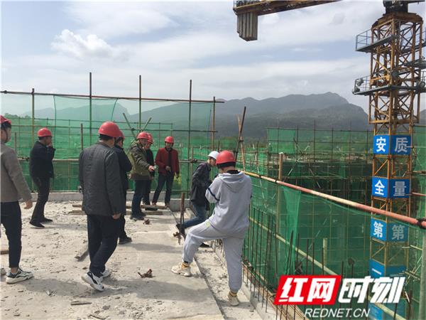 微信图片_20210325162112.jpg