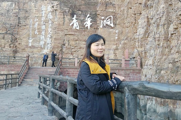 微信图片_20210325101033.jpg