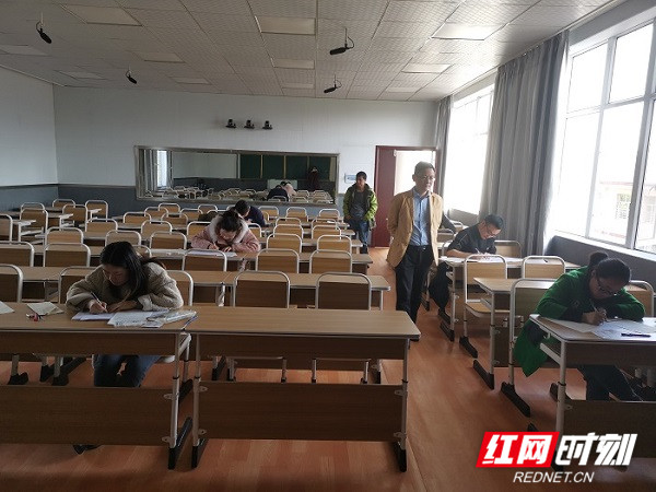微信图片_20210325094751_副本.jpg