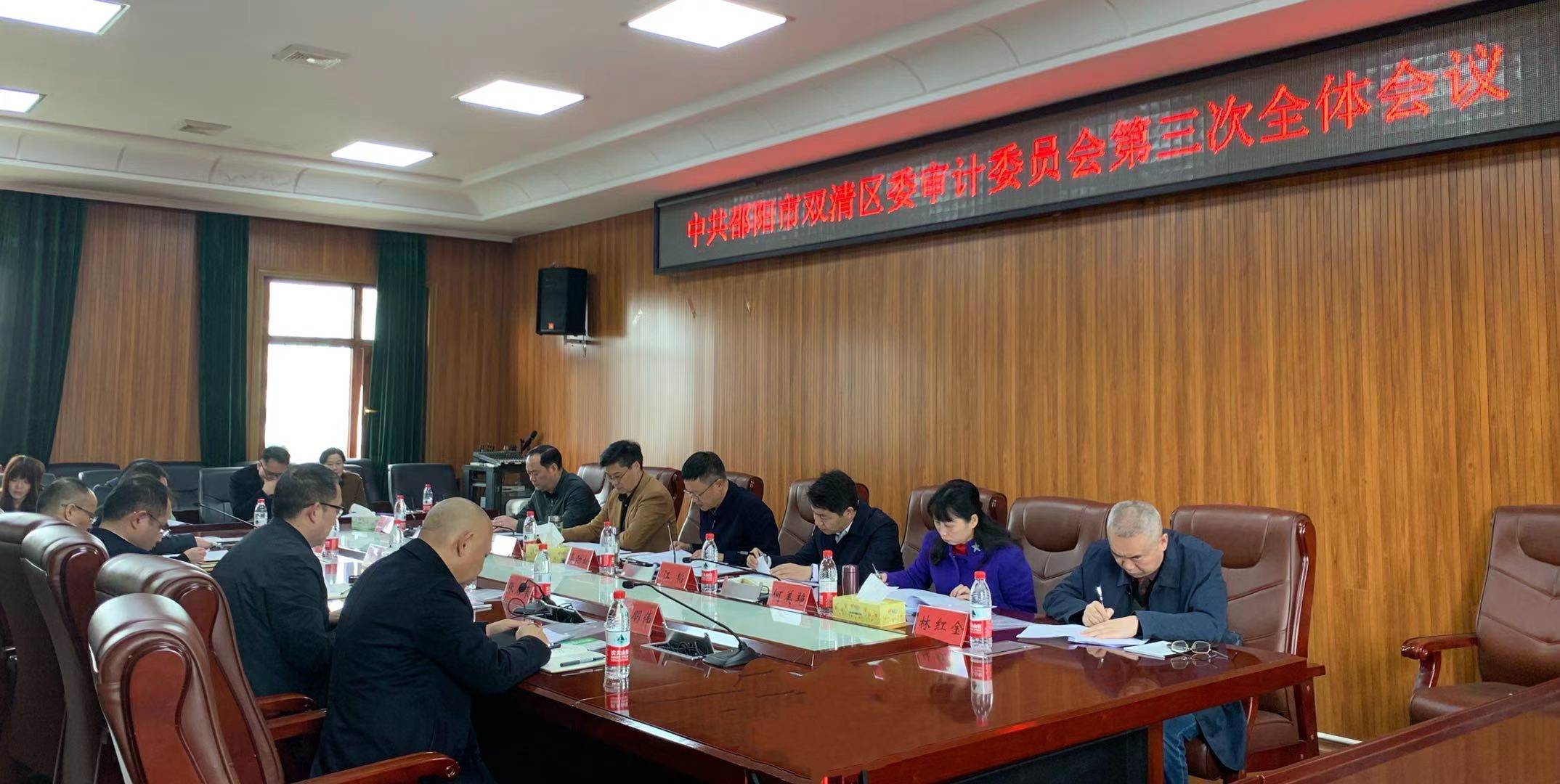 微信图片_20210325103941.jpg