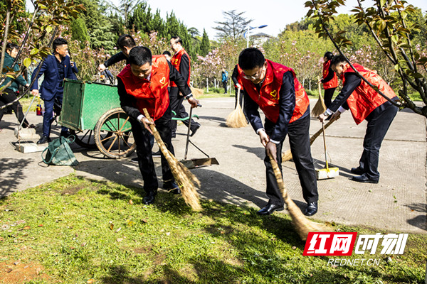 D11A9187_副本.jpg