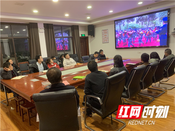 微信图片_20210325085753_副本.jpg