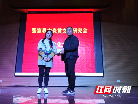 微信图片_20210325173826.jpg