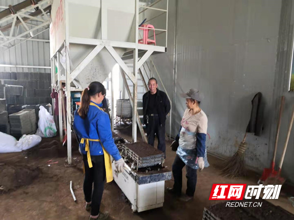微信图片_20210325092706.jpg
