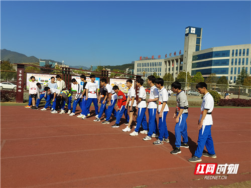 6ac37cc95e8f6d6c0134c92ea12c3cc_副本.jpg