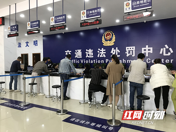 微信图片_20210325154540.jpg