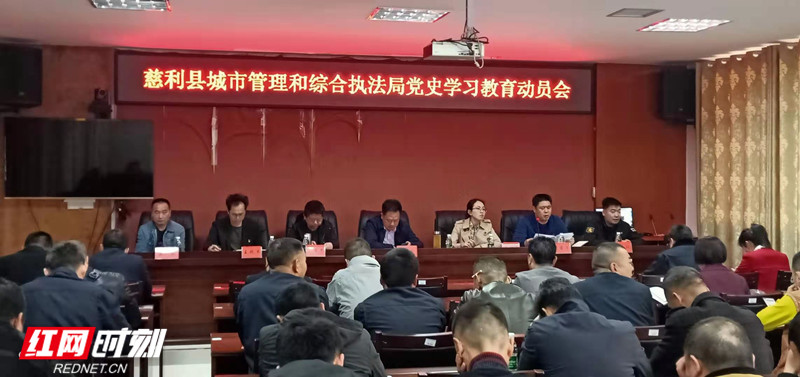 a9390d8962f7e85ecb890d14a9e43a4_副本.jpg a9390d8962f7e85ecb890d14a9e43a4_副本.jpg