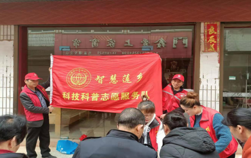 微信截图_20210323115134.png 微信截图_20210323115134.png