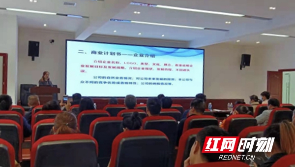 微信图片_20210325153531.jpg