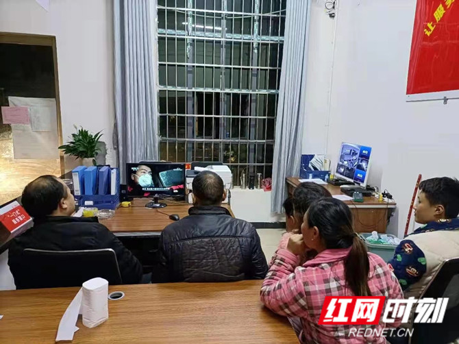 微信图片_20210325133528_副本.jpg