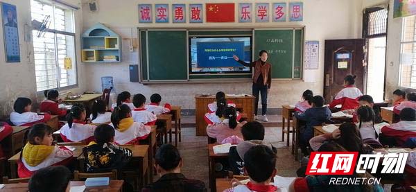 微信图片_20210325104755 拷贝.jpg