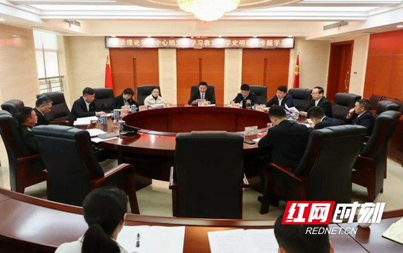 ba6b1668-e386-40b7-b7b8-70bcdc04b24e.marked.jpg