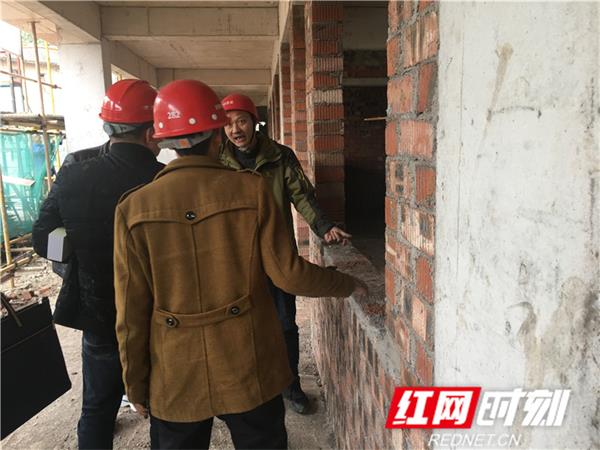 微信图片_20210325162055.jpg
