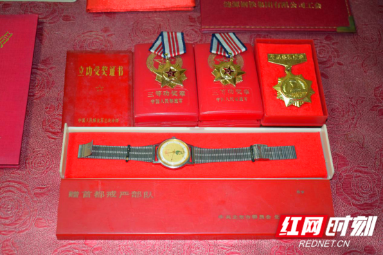 1_娄底：“喘息”服务温暖特殊人群家庭照护者138_副本.png