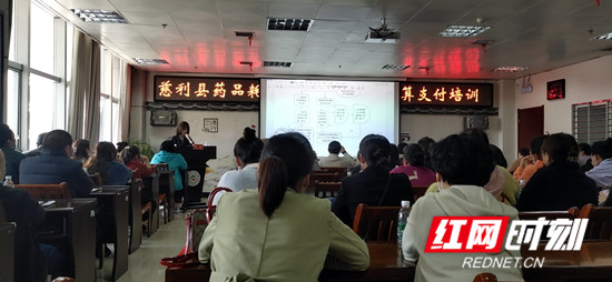 微信图片_20210324194132_副本.jpg