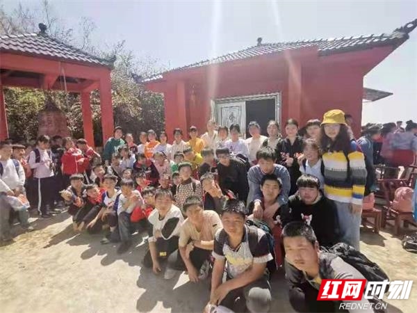 微信图片_20210325085906.jpg