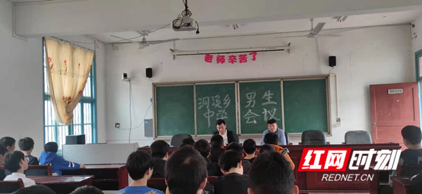 101010_副本.jpg