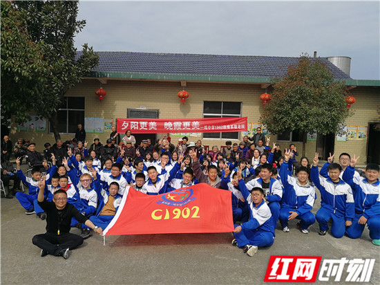e74b0353b7ff64d052c54611be6cd57_副本1.jpg