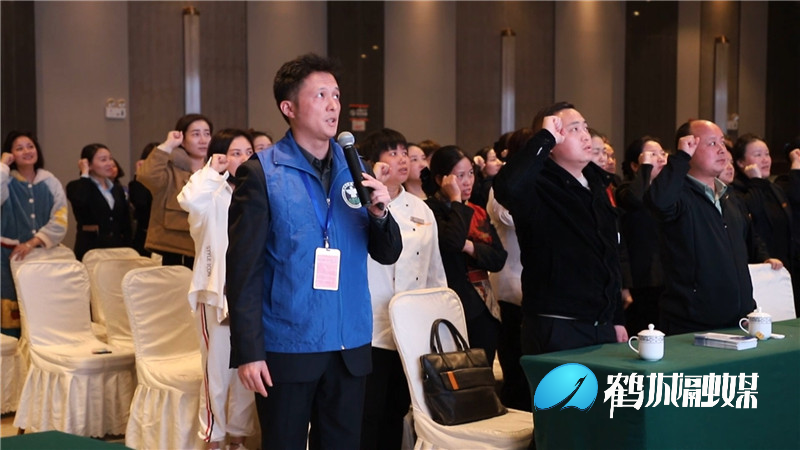 毛克文 禁毒培训.mp4_20210326_162144.639_副本.jpg