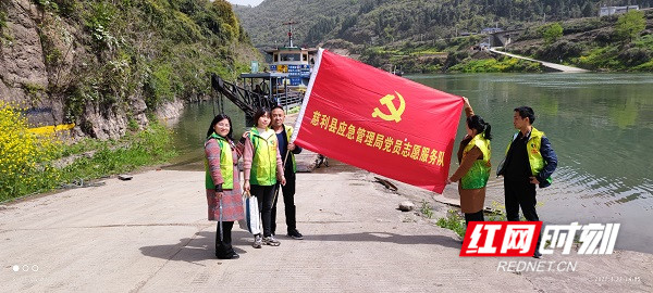 微信图片_20210322153359.jpg