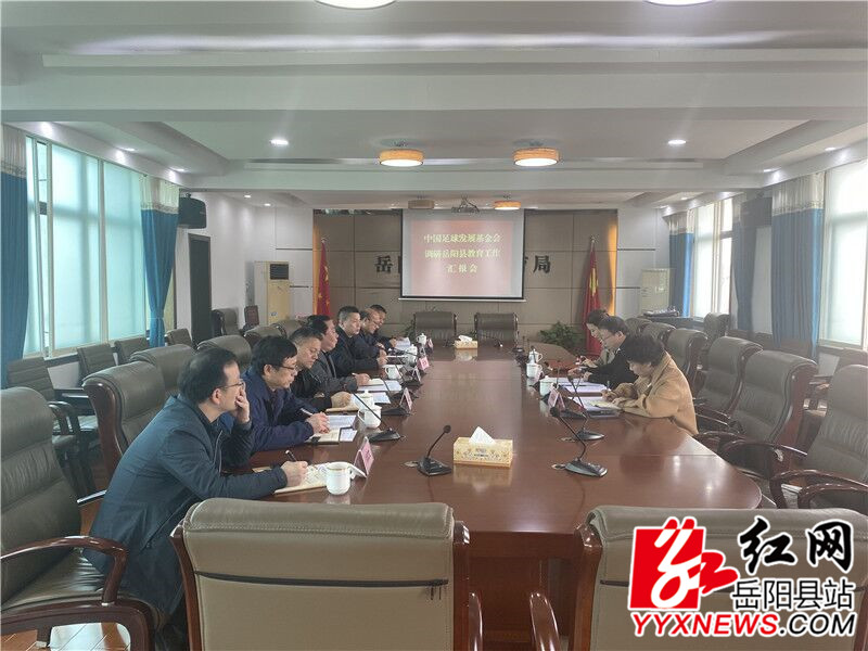 D2$R96P5@6$MILL{MH9K)2E.jpg D2$R96P5@6$MILL{MH9K)2E.jpg