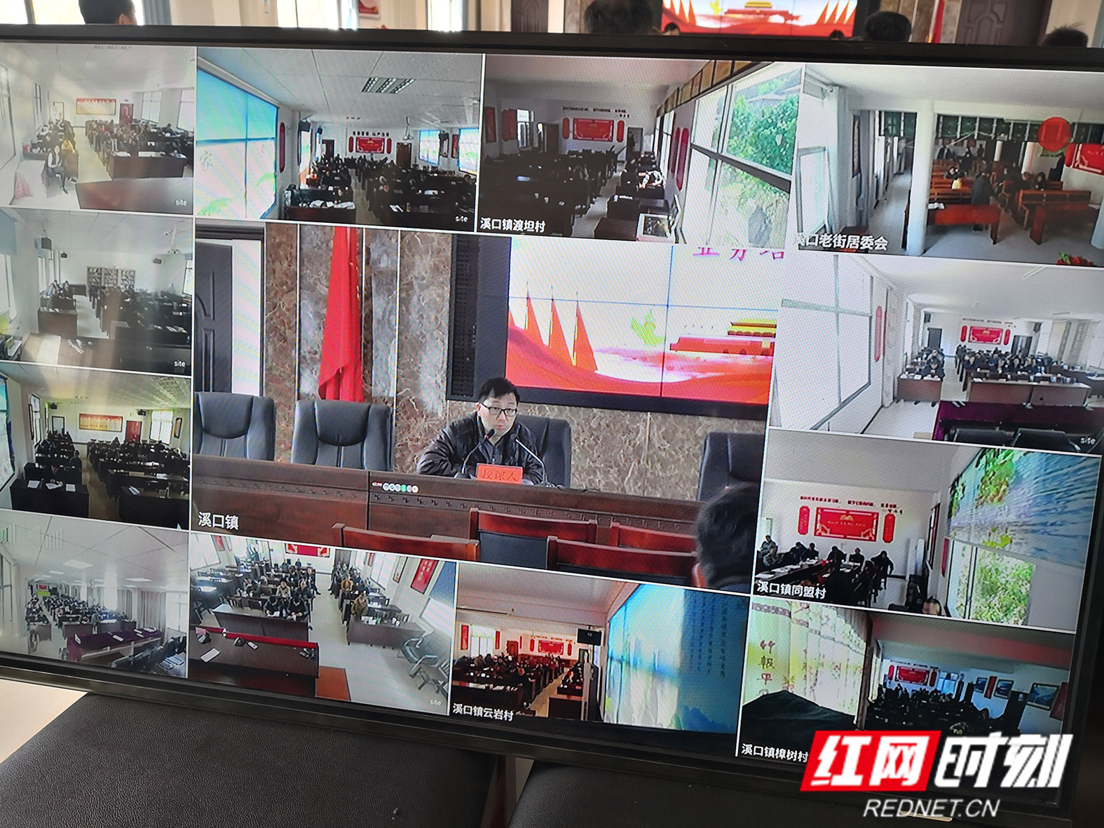微信图片_20210325181715.jpg 微信图片_20210325181715.jpg