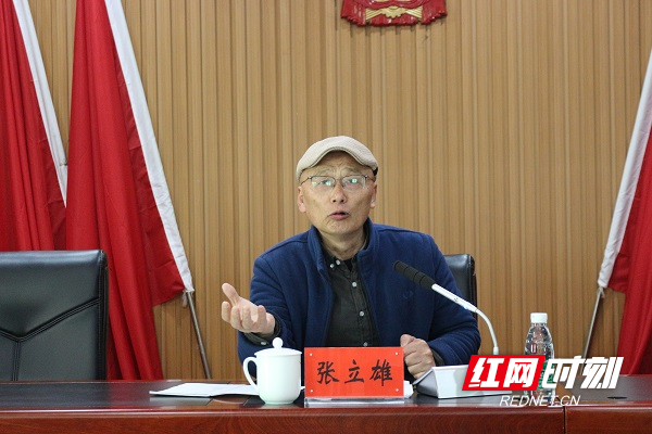 IMG_2612.JPG IMG_2612.JPG