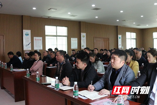 IMG_2619.JPG IMG_2619.JPG