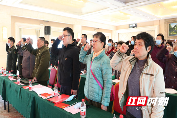 微信图片_20210326085326.jpg 微信图片_20210326085326.jpg