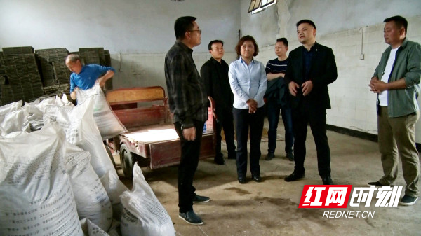暴风截图20213264428213_副本.jpg