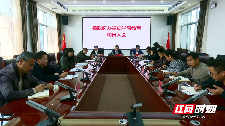 暴风截图20213265084228_副本.jpg