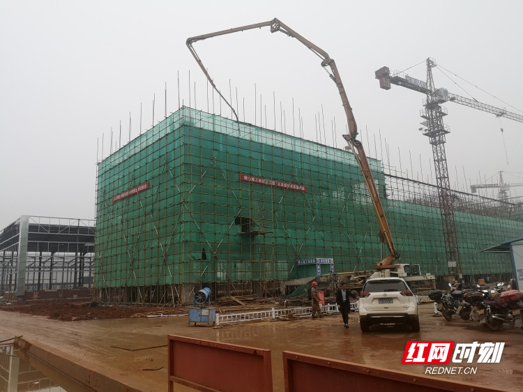 微信图片_20210326143330_副本.jpg