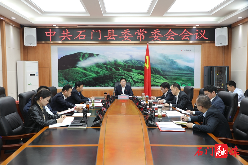 微信图片_20210326145634.jpg