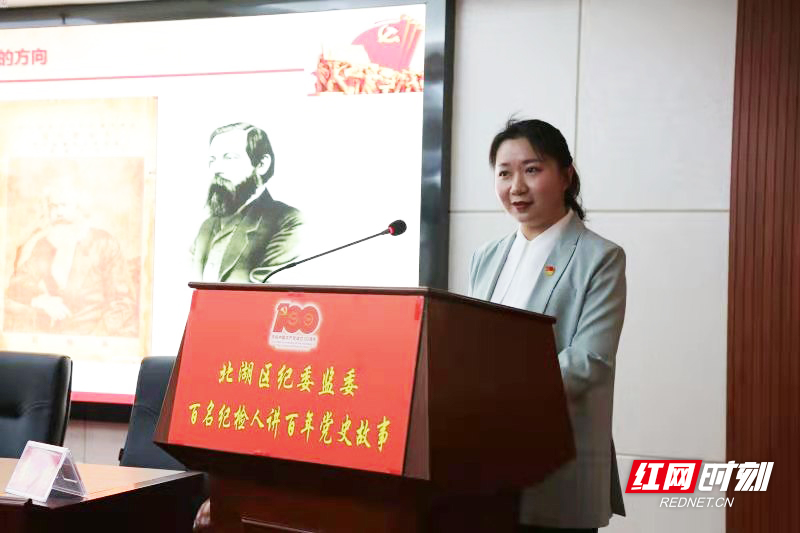 微信图片_20210326164553.jpg