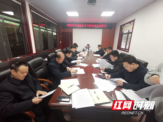 微信图片_20210326150933.jpg