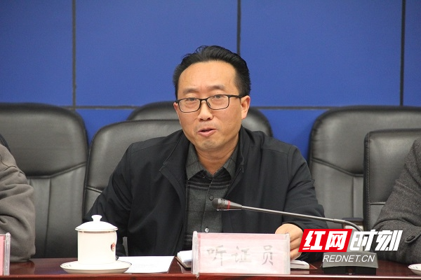 图片9.jpg