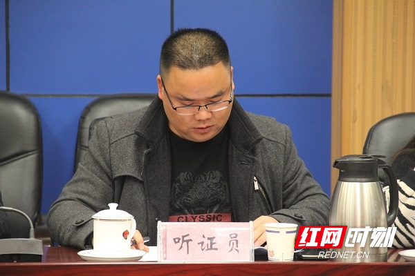 图片10.jpg