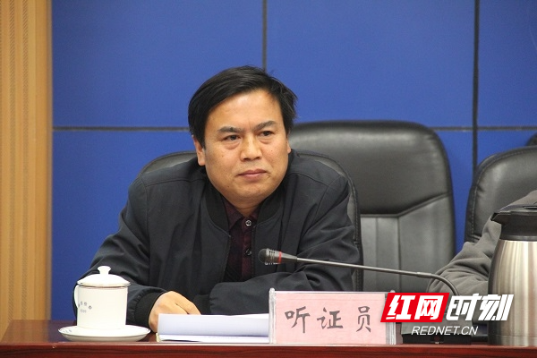 图片7.jpg