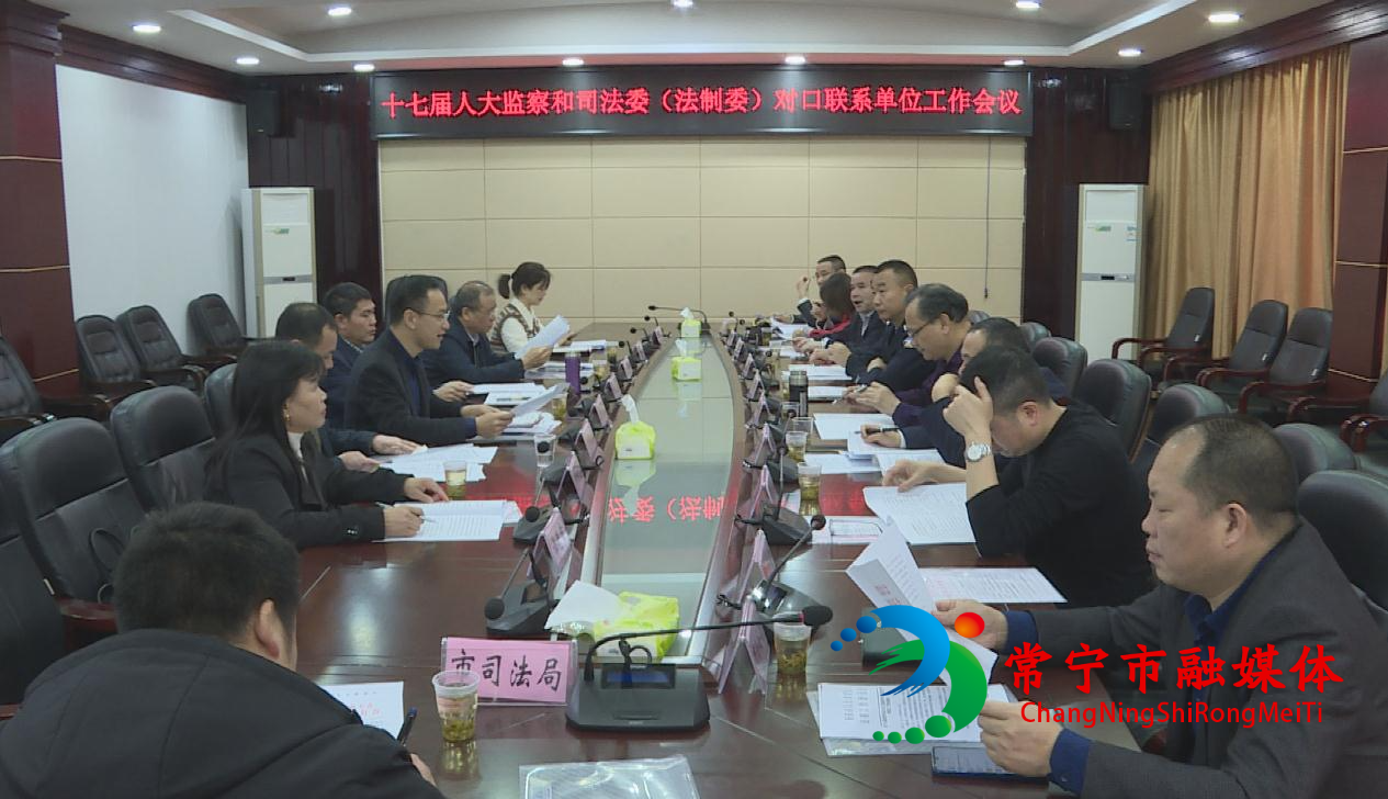 微信截图_20210326172304.jpg