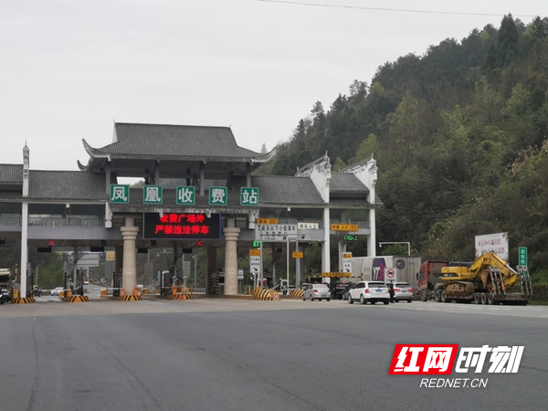 图片18.jpg