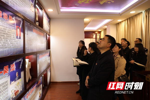 图片19.jpg