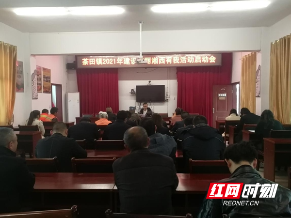 图片21.jpg