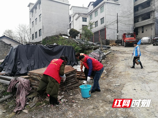 图片22.jpg