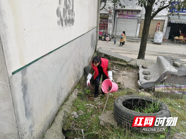 图片23.jpg