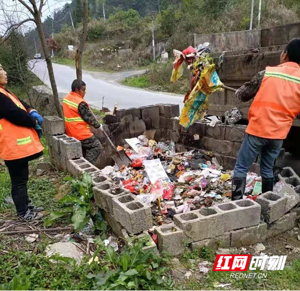 图片25.jpg