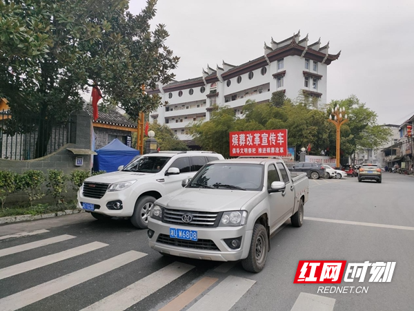 图片33.jpg