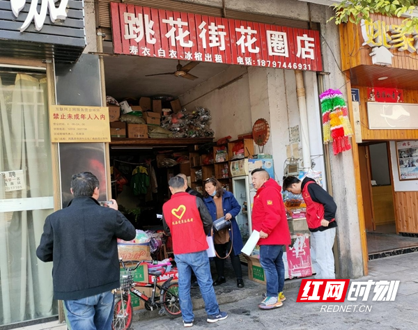 图片34.jpg
