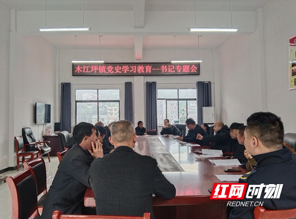 图片35.jpg