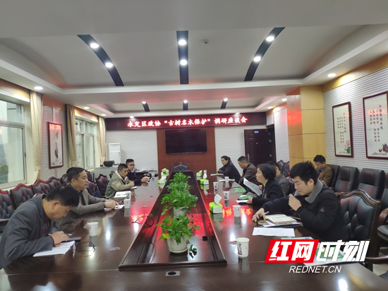 微信图片_20210326172744.jpg